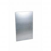 ЦМО ПМ-19-15 - ЦМО ПМ-19-15