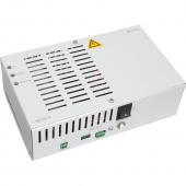 СКАТ SKAT-UPS 500/300 DIN (451) - СКАТ SKAT-UPS 500/300 DIN (451)