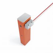 NICE WIDEM4KIT - NICE WIDEM4KIT