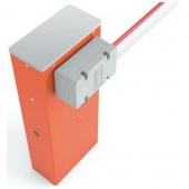 NICE WIDEL7KIT - NICE WIDEL7KIT