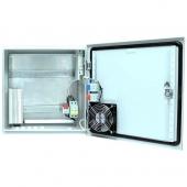 OSNOVO OS-44T1 - OSNOVO OS-44T1