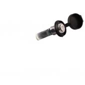 OSNOVO Замок для уличной станции - OSNOVO Замок для уличной станции