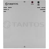  - Tantos ББП-50 TS
