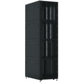 ЦМО ШТК-СП-К-4-44.6.10-44АА-Ч - ЦМО ШТК-СП-К-4-44.6.10-44АА-Ч