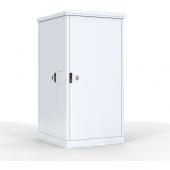 ЦМО ШТВ-2-36.10.9-43А3 - ЦМО ШТВ-2-36.10.9-43А3