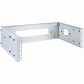 ЦМО КНО-М-3U - ЦМО КНО-М-3U