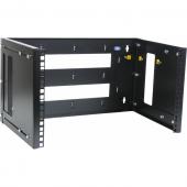 ЦМО КНО-М-3U-9005 - ЦМО КНО-М-3U-9005