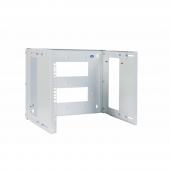 ЦМО КНО-М-6U - ЦМО КНО-М-6U