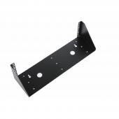 ЦМО КНО-В-3U-9005 - ЦМО КНО-В-3U-9005