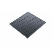 ЦМО СВ-58У-9005 - ЦМО СВ-58У-9005