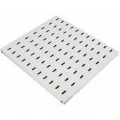 ЦМО СВ-100У - ЦМО СВ-100У