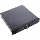 ЦМО ТСВ-Д-2U.450-9005 - ЦМО ТСВ-Д-2U.450-9005