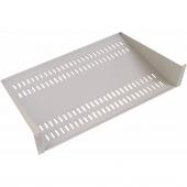 ЦМО МС-20 - ЦМО МС-20