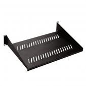 ЦМО МС-20-9005 - ЦМО МС-20-9005