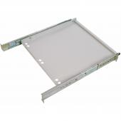 ЦМО ТСВ-К4 - ЦМО ТСВ-К4