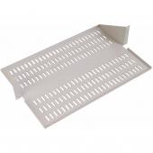 ЦМО МС-40.2 - ЦМО МС-40.2