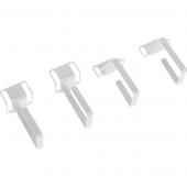 ЦМО СБ-Б - ЦМО СБ-Б