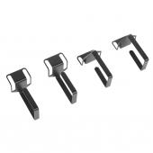 ЦМО СБ-Б-9005 - ЦМО СБ-Б-9005