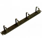 ЦМО ГКО-4.62-9005 - ЦМО ГКО-4.62-9005