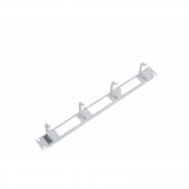 ЦМО ГКО-О-4.62 - ЦМО ГКО-О-4.62