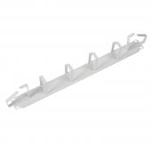 ЦМО ГКО-1-6 - ЦМО ГКО-1-6