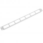 ЦМО ГКО-О-1 - ЦМО ГКО-О-1