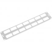 ЦМО ГКО-О-2 - ЦМО ГКО-О-2