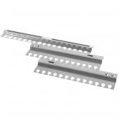 ЦМО ГКО-45-100 - ЦМО ГКО-45-100