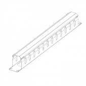 ЦМО ГКЗ-1U - ЦМО ГКЗ-1U