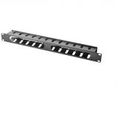 ЦМО ГКЗ-1U-9005 - ЦМО ГКЗ-1U-9005