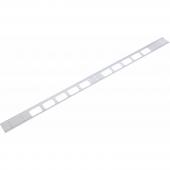 ЦМО ВКО-М-18.75 - ЦМО ВКО-М-18.75