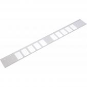 ЦМО ВКО-М-18.150 - ЦМО ВКО-М-18.150