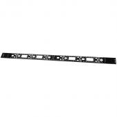 ЦМО ВКО-СП-МП-48.120 - ЦМО ВКО-СП-МП-48.120