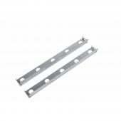 ЦМО УО-45.2 - ЦМО УО-45.2