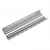 ЦМО УО-45У - ЦМО УО-45У