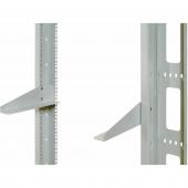 ЦМО УО-СТК - ЦМО УО-СТК