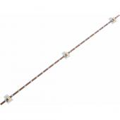 ЦМО ПЗ-1000.200А - ЦМО ПЗ-1000.200А