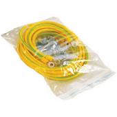 ЦМО ПЗ-ШРН - ЦМО ПЗ-ШРН