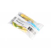 ЦМО ПЗ-ШТК-М - ЦМО ПЗ-ШТК-М