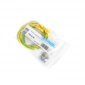 ЦМО ПЗ-ШТК-С - ЦМО ПЗ-ШТК-С