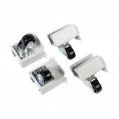 ЦМО ШТК-М-40 - ЦМО ШТК-М-40