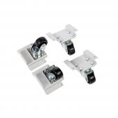 ЦМО ШТК-С-150 - ЦМО ШТК-С-150