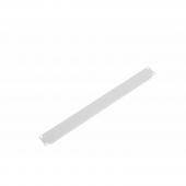 ЦМО ФП-1 - ЦМО ФП-1