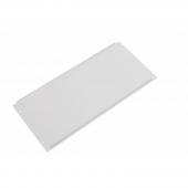 ЦМО ФП-5 - ЦМО ФП-5