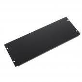 ЦМО ФП-5-9005 - ЦМО ФП-5-9005