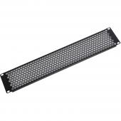 ЦМО ФП-1.4-9005 - ЦМО ФП-1.4-9005