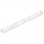 ЦМО ФП-2.4 - ЦМО ФП-2.4