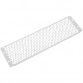 ЦМО ФП-3.4 - ЦМО ФП-3.4