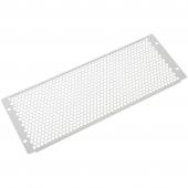 ЦМО ФП-4.4 - ЦМО ФП-4.4