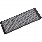 ЦМО ФП-4.4-9005 - ЦМО ФП-4.4-9005